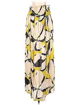 Anthropologie Casual Skirt (view 1)