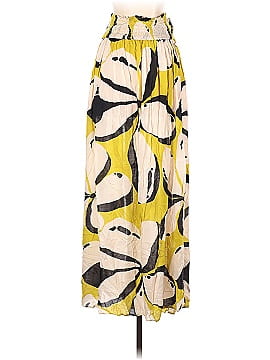 Anthropologie Casual Skirt (view 2)
