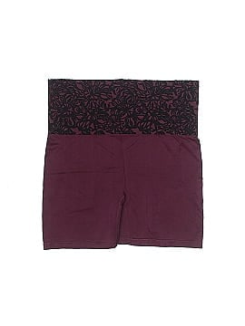 Jockey Girls' Shorts On Sale Up To 90% Off Retail