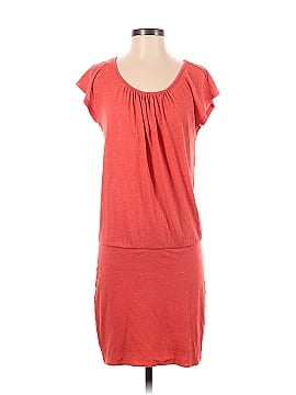 Soft Joie Casual Dress (view 1)