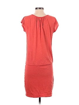 Soft Joie Casual Dress (view 2)