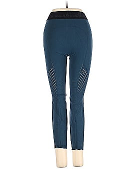 Lululemon Athletica Active Pants (view 2)