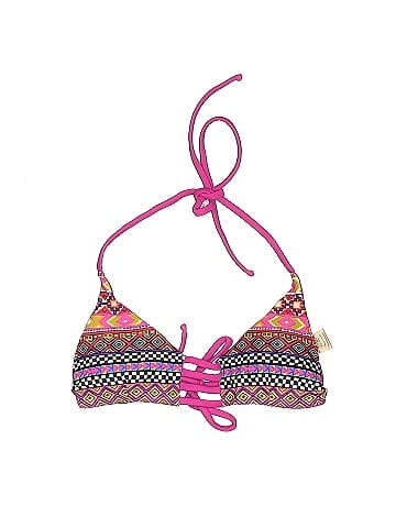 Unbranded Swimsuit Top (view 1)