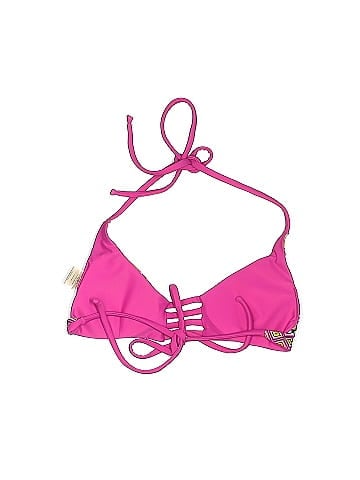 Unbranded Swimsuit Top (view 2)