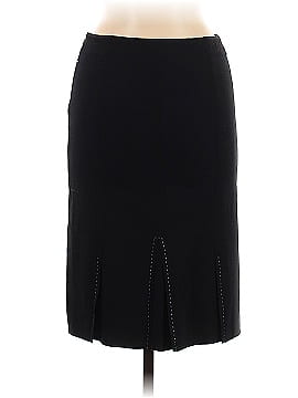 PennyBlack Casual Skirt (view 2)