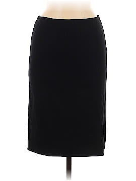PennyBlack Casual Skirt (view 1)