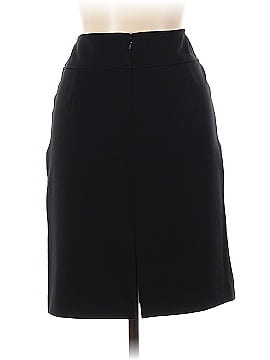 Spanner Casual Skirt (view 2)