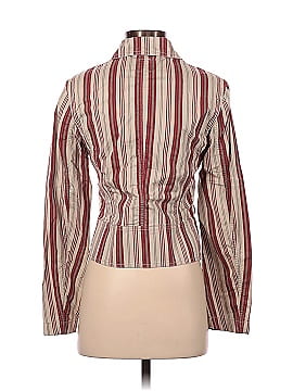 Esprit Jacket (view 2)