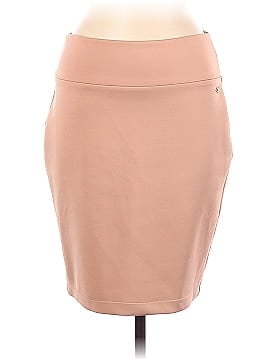 Thalia Sodi Casual Skirt (view 1)