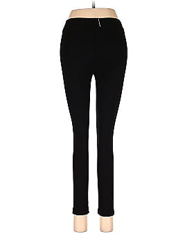 TWO by Vince Camuto Leggings (view 2)