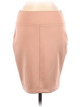 Thalia Sodi Casual Skirt (view 2)