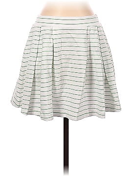 club & court Casual Skirt (view 1)