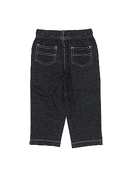 Carter's Casual Pants (view 2)