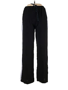 OPENLADY Casual Pants (view 1)