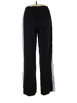 OPENLADY Casual Pants (view 2)