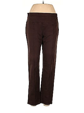 French Dressing Casual Pants (view 1)