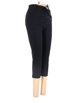 Gap Fit Active Pants (view 2)