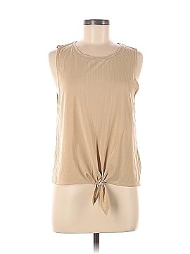 Gap Fit Sleeveless Top (view 1)