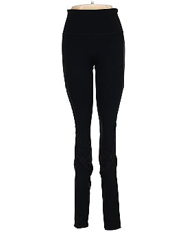 Athleta Active Pants (view 1)