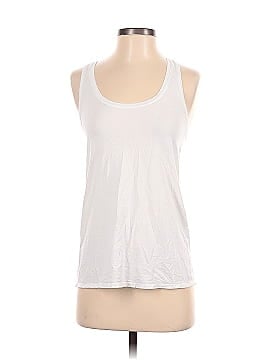 Lululemon Athletica Sleeveless T-Shirt (view 1)