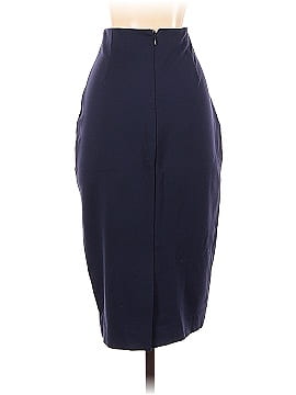 J.Crew Casual Skirt (view 2)