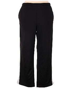 Oxford & Fulham Casual Pants (view 1)