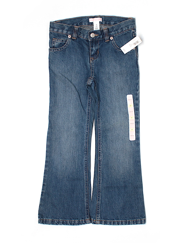 old navy 5t jeans