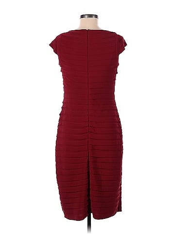 K. Jordan Cocktail Dress (view 2)