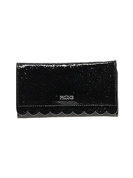Prune Wallet (view 1)
