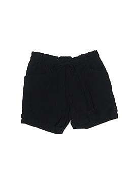 Old Navy Short (view 1)