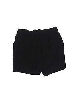 Old Navy Short (view 2)