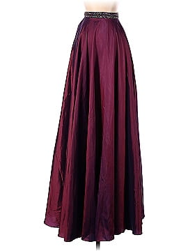 Sherri Hill Formal Skirt (view 1)