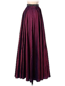 Sherri Hill Formal Skirt (view 2)