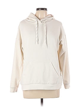 Marc New York Andrew Marc Pullover Hoodie (view 1)