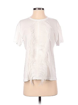 No. 21 Short Sleeve Top (view 1)