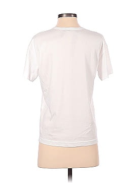 No. 21 Short Sleeve Top (view 2)