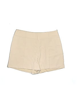 Greylin Shorts (view 1)