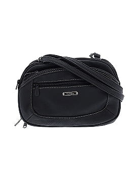 MultiSac Solid Bags & Handbags for Women for sale