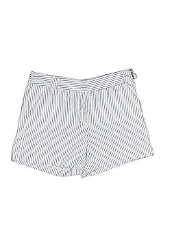 Band of Outsiders Shorts (view 1)