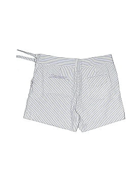 Band of Outsiders Shorts (view 2)