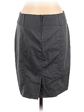 Style That Works by Vanity Casual Skirt (view 2)