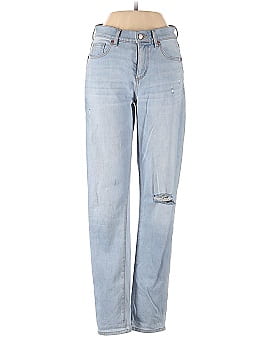 Ann Taylor LOFT Jeans (view 1)