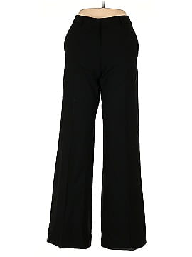 Theory Wool Pants (view 1)
