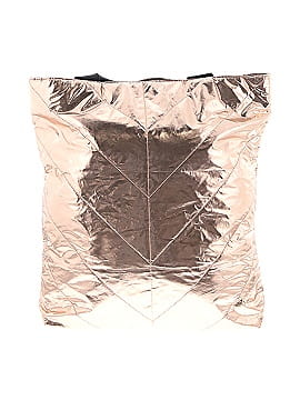 Victoria's Secret Tote (view 2)