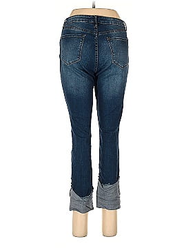 Nine West Jeans (view 2)