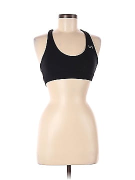 TLF Women's Activewear On Sale Up To 90% Off Retail