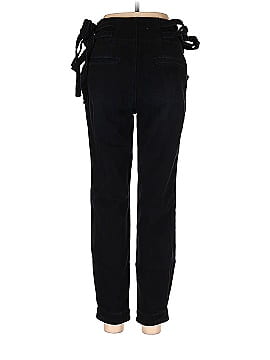 Something Navy Jeans (view 2)