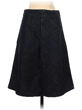 Somewhere Casual Skirt (view 2)