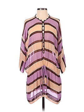 By Malene Birger Swimsuit Cover Up (view 1)
