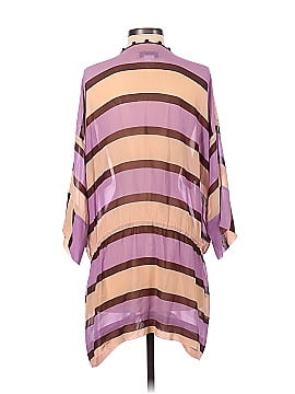By Malene Birger Swimsuit Cover Up (view 2)